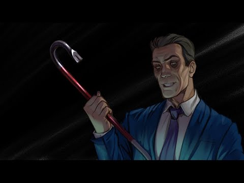 Видео: SummerSaint2021 Half-Life 2/TF2/Болтаем с чатом