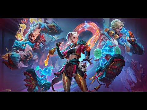 Видео: СМЕТАНА КРУТИТ СОБЫТИЕ - Metro Zero