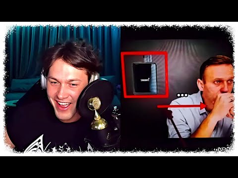 Видео: ЗАСМЕЯЛСЯ - ЗАПЛАТИЛ 300₽ / 1 ЧАСТЬ