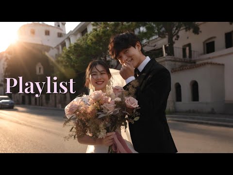 Видео: [Плейлист] Сердце замерло с первой ноты 💖 | Идеальный плейлист под сегодняшнее настроение | R&B POP