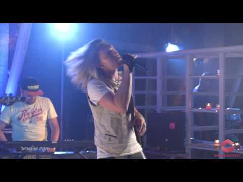 Видео: Led Zeppelin - Whole Lotta Love (cover by Petr Elfimov) Легенды.Live