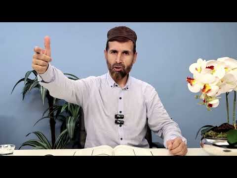 Видео: РАҲОИ АЗ БУЗУРГТАРИН  МУШКИЛОТ / رهایی از بزرگترین مشکلات 