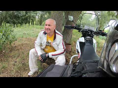 Видео: Ендуріком за ліками