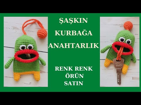 Видео: КУПИТЬ ЗАКАЗАТЬ БРЕЛОК ЦВЕТ ЦВЕТ