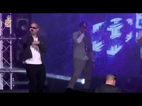 Видео: Tr1ckmusic - Кой те излъга?@ Hoodini, Криминал, F O , 42, Joker Flow, ATS  @ 359 HIP HOP AWARDS 2015