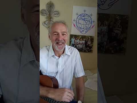 Видео: Секреты  взаимоотношений