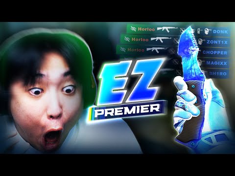 Видео: PREMIER дээр HACK тай байхаасаа ичээсэй