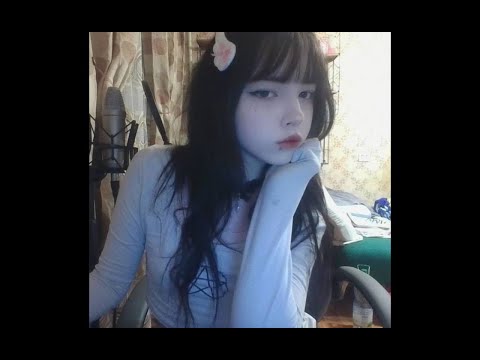 Видео: (FREE) ТЕМНЫЙ ПРИНЦ х БУМБЕП Type Beat - "МОЯ ДУША"