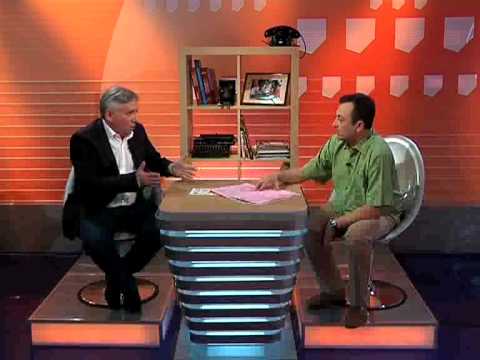 Видео: Янислав Левинзон GZD_02_(Levinzon)_30082011_prt_04.mp4