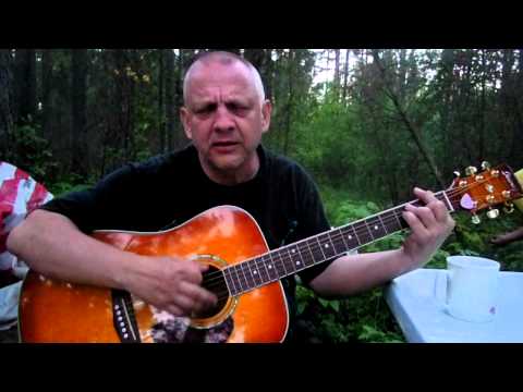 Видео: Николай Юрьевич 2