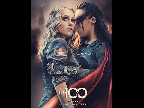 Видео: Лекса и Кларк-Прости(С днём Рождения Алиша! В память о Лексе! Помним, Любим, Скорбим!)