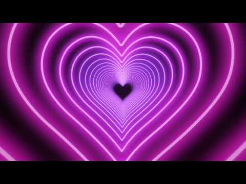 Видео: ~♡ Где же ты взялся на мою голову? ♡~ (speed up)