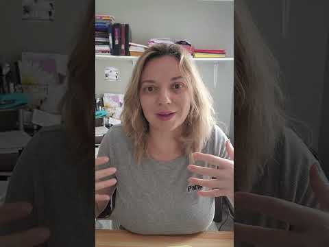 Видео: Миссия, предназначение и уроки Вселенной, мои рассуждения на эту тему