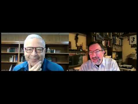 Видео: Культуролог Владислав Дегтярёв. Культура как способ существования. Барокко и модерн.Связь и разрыв.