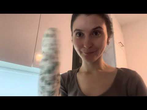 Видео: ТВОРОЖНАЯ ЗАПЕКАНКА 10 ИЗ 10 😍