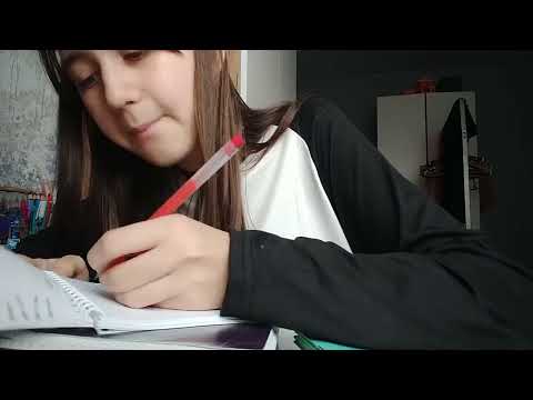 Видео: 9 октября 2025 г.