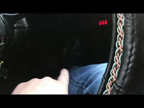 Видео: Электро луаз 969 видео 2