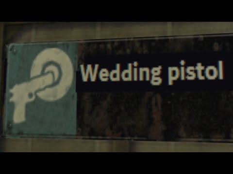 Видео: Opposing Force, но вся игра переведена Google