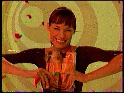 Видео: Рекламный блок 2 и анонсы (НТВ, 05.11.2006)