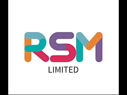 Видео: RSM LIMITED UK — Видео обзор про мошеннической компании