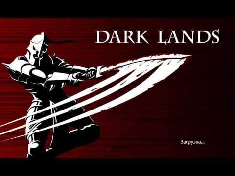 Видео: (Прохождение игры Dark lands)