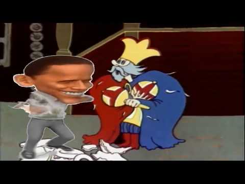 Видео: Летательный аппарат как средство мотивации