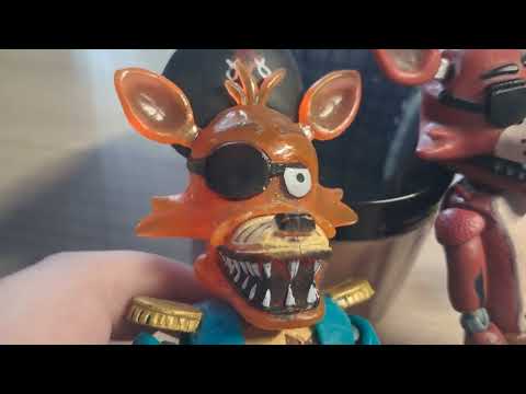 Видео: 🌹Пов:Когда ты захотела себе домашнего друга [Твоя инициатива] [Фнаф] [Скетч] [Отношения] (Чит.опис)🌹