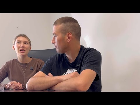 Видео: Где я работаю в Польше?Сколько зарабатываю?Условия проживания!