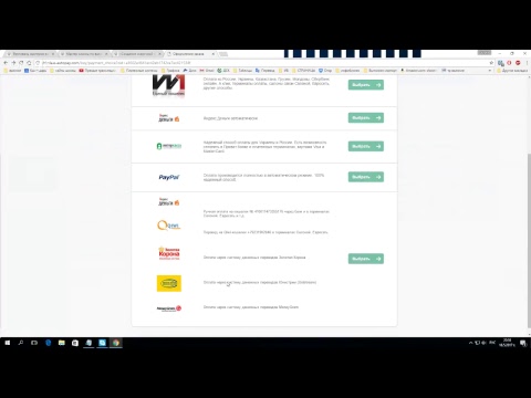 Видео: Фактурный декор в сказочном войлоке. Презентация Натальи Гуриной