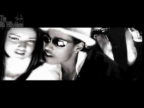 Видео: Димна Завеса И Бобо  - Първичен Инстинкт *HD*