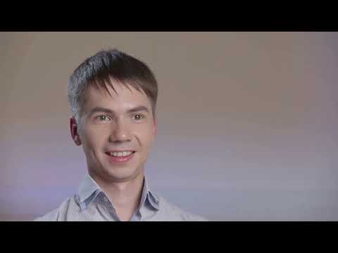 Видео: Как справиться с побочными эффектами от приема препаратов в период лечения туберкулеза