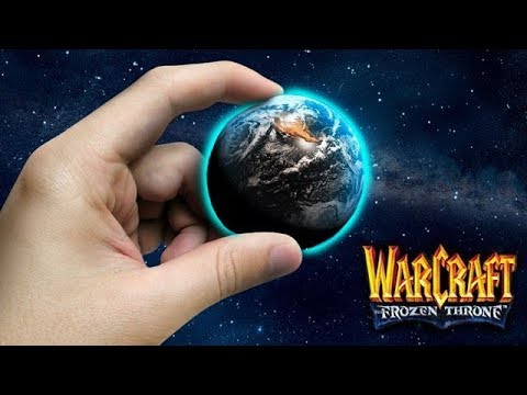 Видео: Земли Бога с викториной!