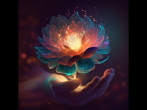 Видео: Б.Т.Р.   Цвете от луна