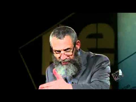 Видео: 06 Патриархи Михаэль Цинн