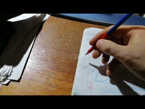 Видео: Анализ видео Дональда Смита