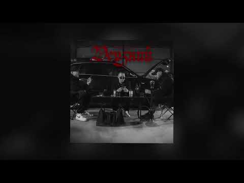 Видео: BODIEV - Дерзкий (ПРЕМЬЕРА 2025)