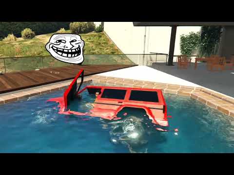 Видео: ГЕЛИКТІ ҚИЫН ЖЕРГЕ ЖАСЫРДЫМ!!! ЖАСЫР және ІЗДЕ!!! ГТА 5 қазақша