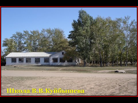 Видео: Кургальджино. с.Шалкар( с/з Кургальджинский)