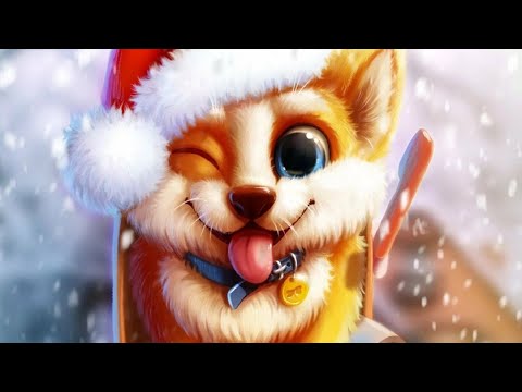 Видео: 🎄🎄🎄🎉03.01.2023 - Леся Лисенова / Прямой эфир в Тик Ток / cover / архив