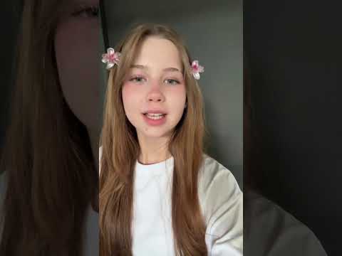 Видео: ☆Влог Амик | ВЛОГ в лагере