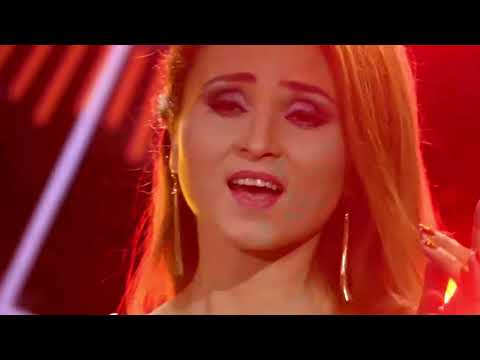 Видео: Гузель Ахметова – Кадерлелэрем (2020)