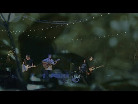 Видео: Полюса / Удлинитель дней