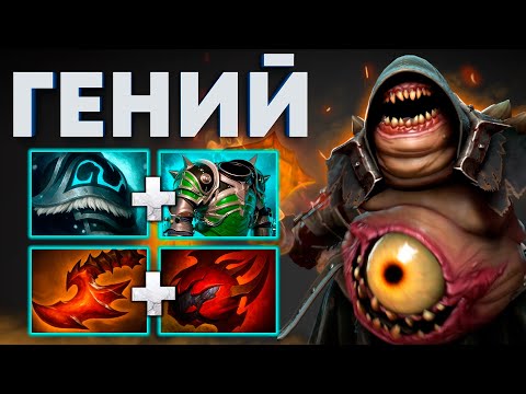 Видео: ЭТИ ХУКИ НЕВОЗМОЖНО ЗАБЫТЬ... 🔥