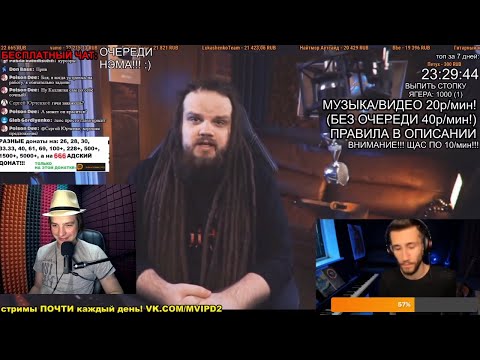 Видео: СМОТРИМ: АНАЛИЗ | Hellscream Academy УЧИМСЯ ПЕТЬ #1