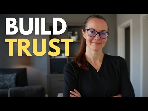 Видео: Подлинность на YouTube стоит больше, чем вы думаете