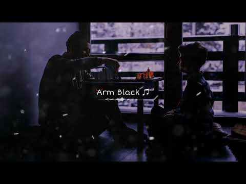 Видео: Новенький - {Slow.Bass}