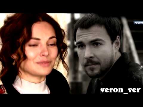 Видео: Марыся/Альтан - Корабли (т/с Последний янычар)