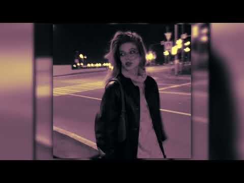 Видео: FACE - Расстояние (speed up / nightcore + reverb)