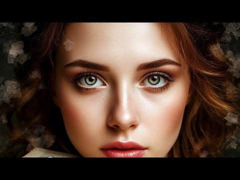 Видео: Двойная угроза:как Мыня и Шлёпка штурмуют профессию Косметика-Эстетиста. 