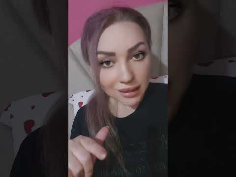 Видео: ТРУСЛИВЫЙ ХРЯК😀 И 911